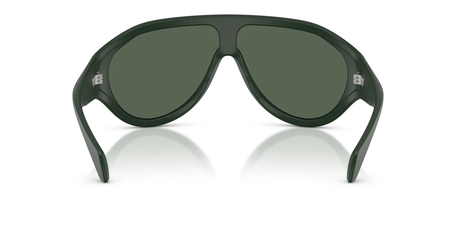 Moncler Bombolle 8009U Sunglasses - view 7